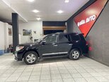 Toyota Land Cruiser-4
