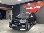 Toyota Land Cruiser-1