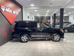 Toyota Land Cruiser-3