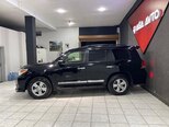 Toyota Land Cruiser-5