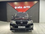 Toyota Land Cruiser-6