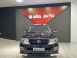 Toyota Land Cruiser-7