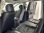 Toyota Land Cruiser-14