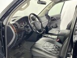 Toyota Land Cruiser-13