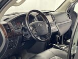 Toyota Land Cruiser-15