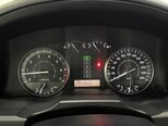 Toyota Land Cruiser-17