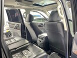 Toyota Land Cruiser-16