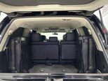 Toyota Land Cruiser-20