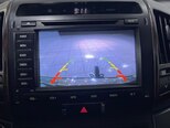 Toyota Land Cruiser-21