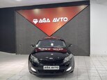 Kia Optima-1