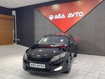 Kia Optima-3
