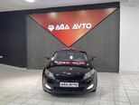 Kia Optima-2