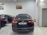Kia Optima-8