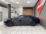 Kia Optima-6