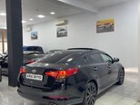 Kia Optima-7