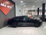 Kia Optima-5