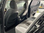 Kia Optima-13