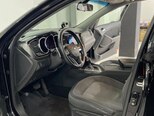 Kia Optima-11