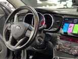 Kia Optima-10