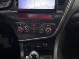 Kia Optima-16