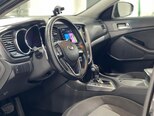 Kia Optima-15