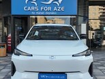 Changan Qiyuan Q05-1