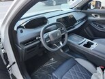 Changan Qiyuan Q05-6