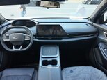 Changan Qiyuan Q05-7