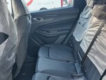 Changan Qiyuan Q05-8