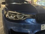 BMW 328-12