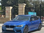 BMW 328-2