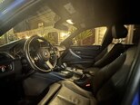 BMW 328-10