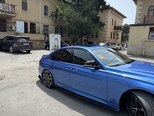 BMW 328-5
