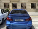 BMW 328-3