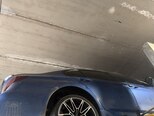 BMW 328-7