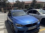 BMW 328-4