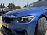 BMW 328-6