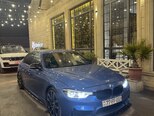 BMW 328-1