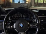 BMW 328-8