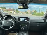 Kia Sorento-11