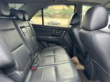 Kia Sorento-10