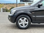 Kia Sorento-5