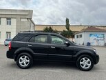 Kia Sorento-3