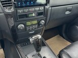 Kia Sorento-15