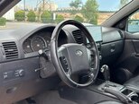 Kia Sorento-13