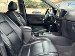Kia Sorento-9