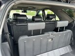 Kia Sorento-12