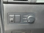 Kia Sorento-14