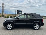 Kia Sorento-4