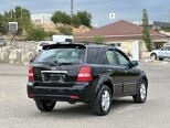 Kia Sorento-8